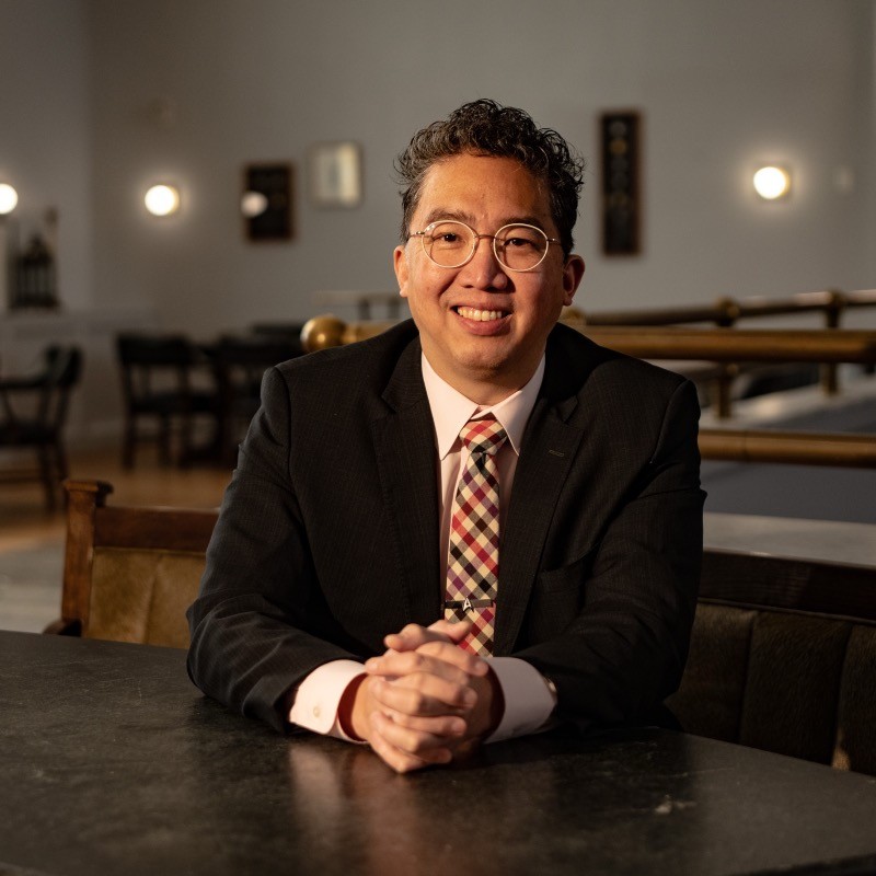 Taka Ariga