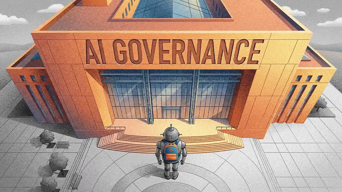 CISOs Move to Embed Governance and Identity Controls Into AI Agents as Autonomy Expands