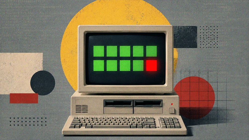 Cyber Hygiene Remains Security’s Best Defense And Its Most Overlooked Discipline