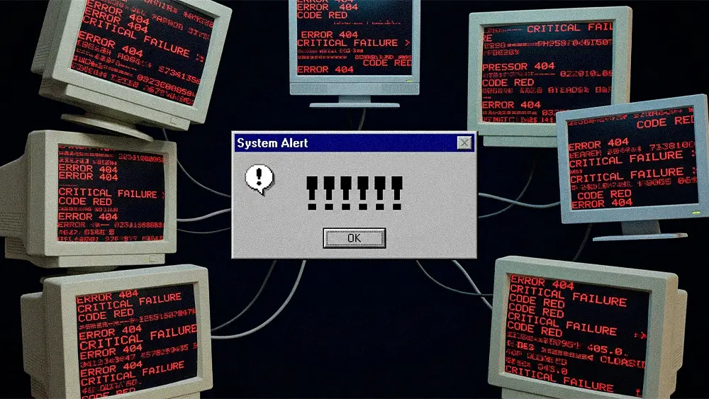 Employee Fear Gives Attackers Their Biggest Head Start. Psychological Safety Takes It Back.