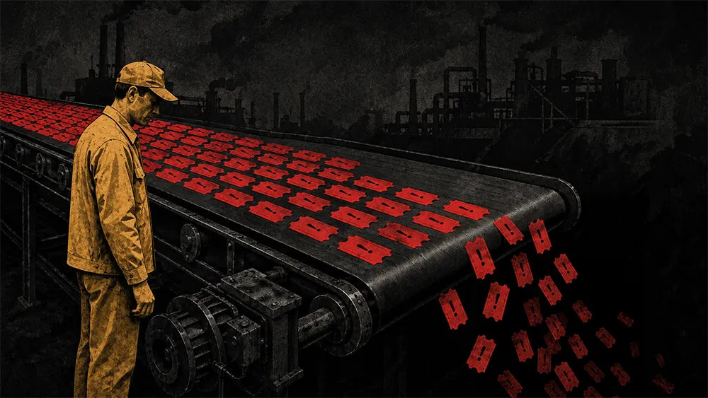 Outsourced SOC Teams Are Abandoning Alerts the Moment They Hit Friction, Security Leaders Say