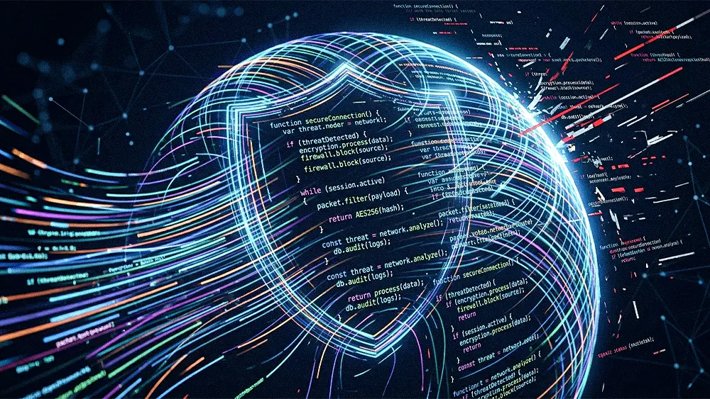 Enterprise AI Is Forcing Security Beyond Centralized Review