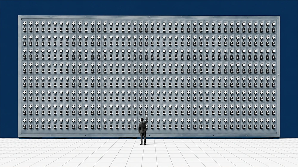 Security Tool Sprawl Is Turning Blue Team Defenders Into Modern 'Script Kiddies'