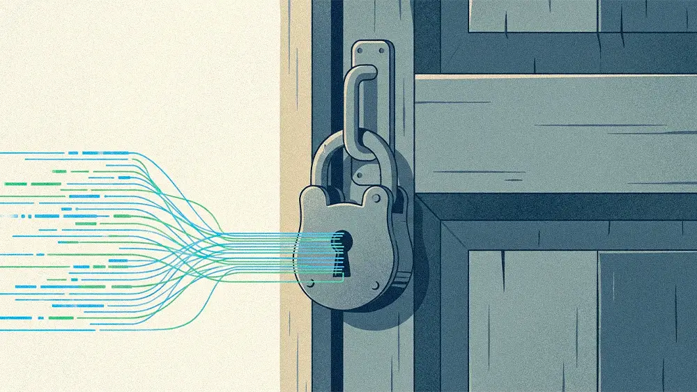 Security Leaders Trade Bloated Legacy Platforms For Tools Built For Today's Threats