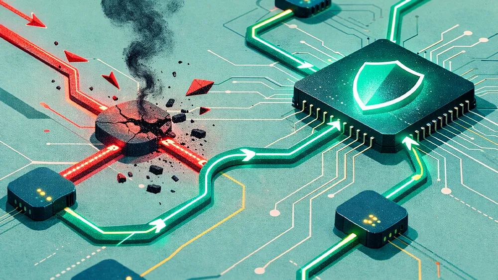 Enterprises Build Resilience and Strategic Hardening Frameworks for the AI Threat Era