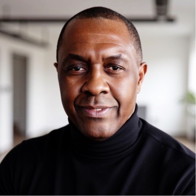 Michael L. Woodson