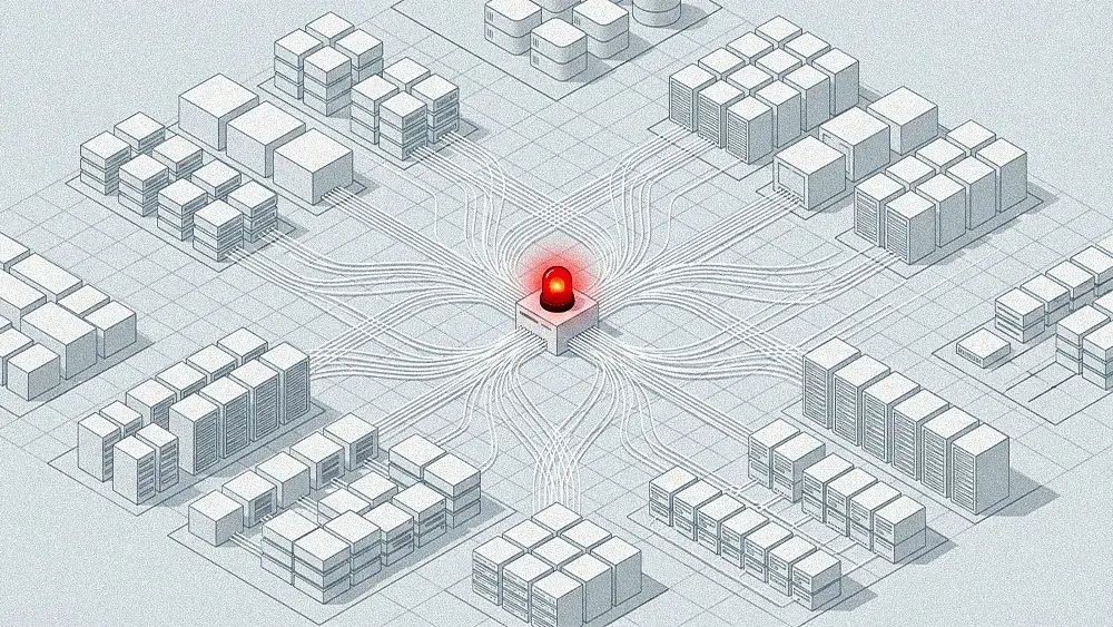 Solving Alert Fatigue Requires Shared Ownership, Defined Language, And Risk-Based Prioritization