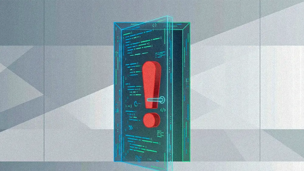 AI Reopens The Security Build Versus Buy Debate And Moves The Value To Data