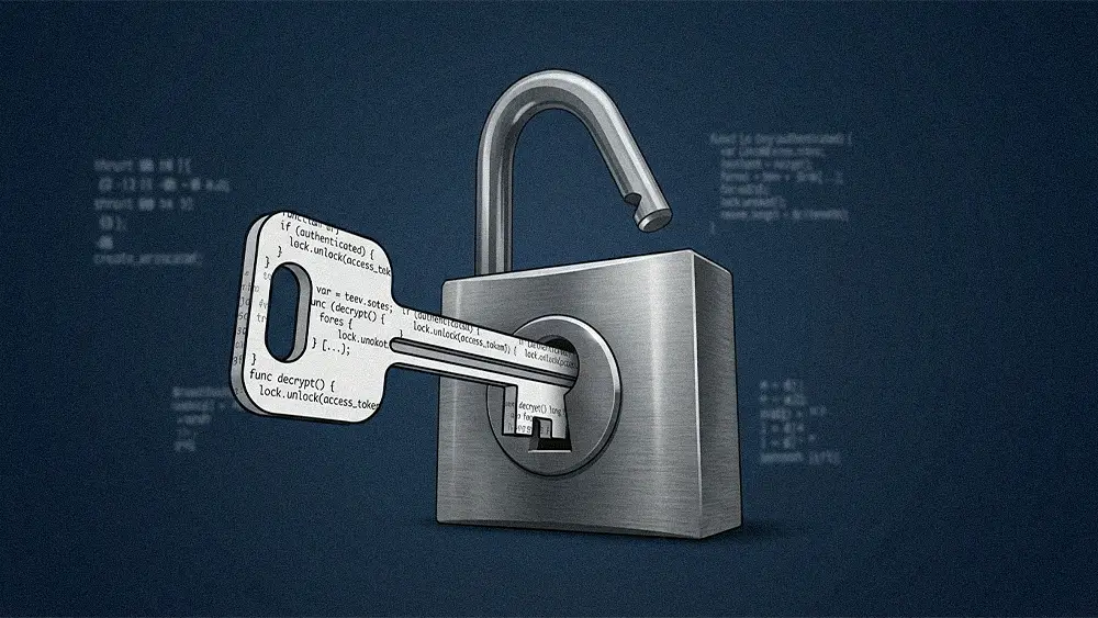Get Identity Governance Right, and the Autonomous SOC Earns Its Autonomy