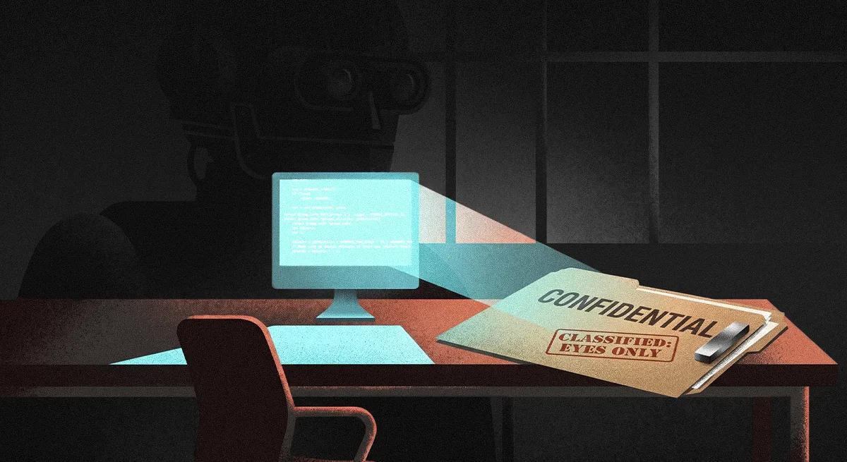 Role-Based AI Training Helps Regulated Teams Turn Shadow AI Into Measurable Governance