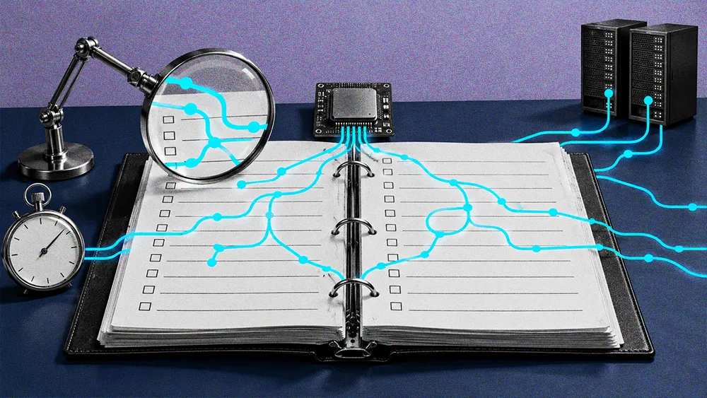 Cyber Reporting Deadlines Put Pressure On Businesses To Trace AI Agent Actions