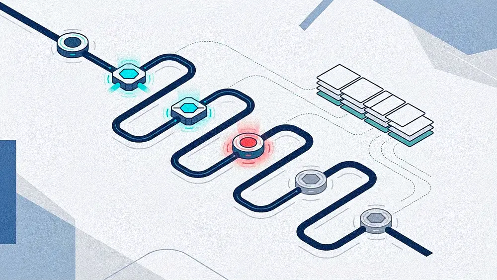 Enterprise AI Is The Biggest Insider Threat in IT History And It Only Wants To Help