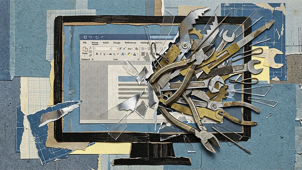 Most Enterprise SIEMs Can Only Detect 1 in 5 Known Attack Techniques. New Research Shows Why.