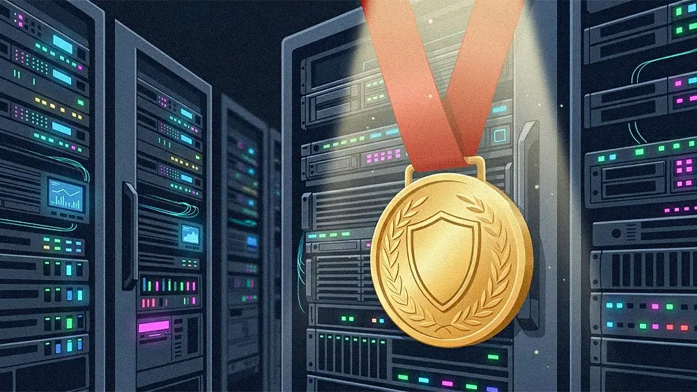 CISOs Are Becoming Risk Champions As Recovery Replaces Prevention As The Metric