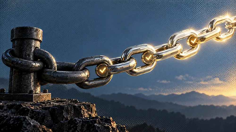 AI Agents Handle SOC Triage And Gain More Freedom As They Build A Proven Track Record