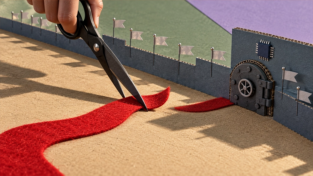 Exposure Resilience Helps CISOs Decide Which Vulnerabilities Matter As Exploit Windows Shrink