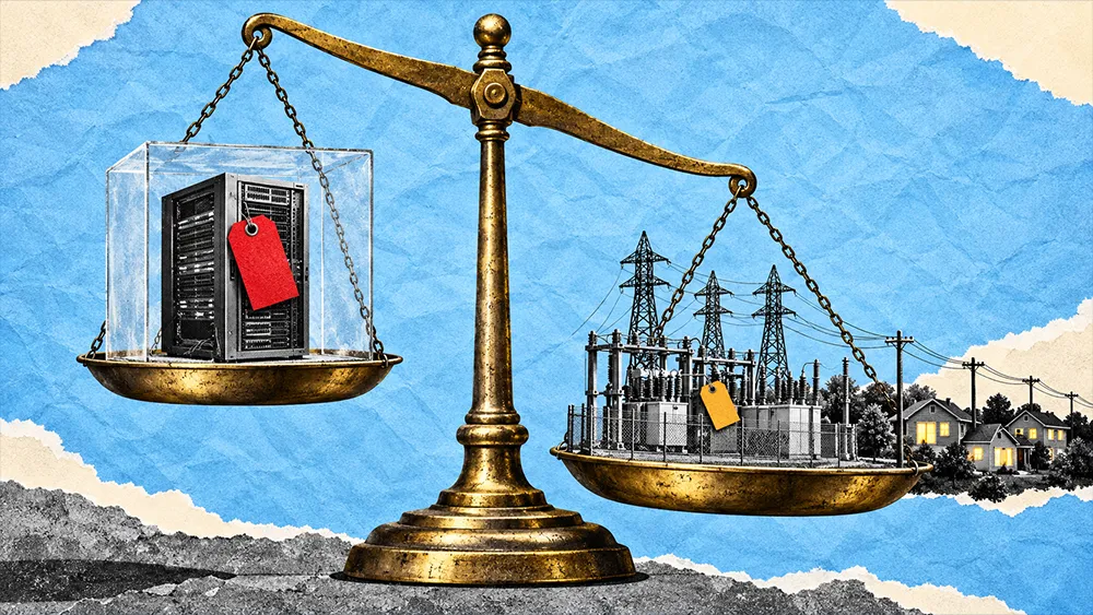 Vulnerability Severity Alone Doesn't Determine Security Priorities in Critical Infrastructure